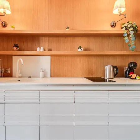 Ofiar Oswiecimskich 21 By Homeprime *