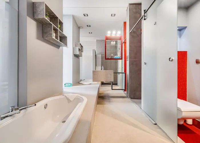 Ofiar Oswiecimskich 21 By Homeprime Breslavia