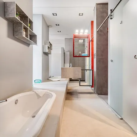 Ofiar Oswiecimskich 21 By Homeprime Wroclaw