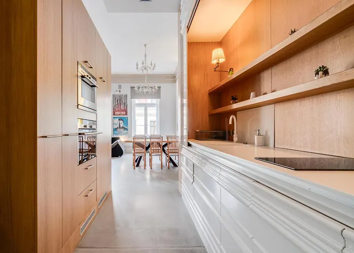 Ofiar Oswiecimskich 21 By Homeprime *